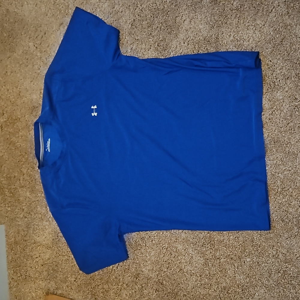 Under Armour T-Shirt